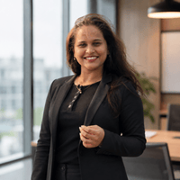 Dr. Mansi