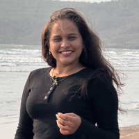 Dr. Mansi